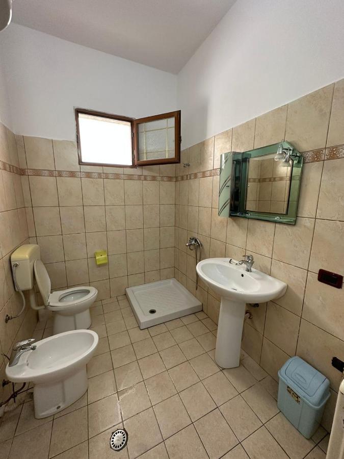 Vlora Villa With Private Parking מראה חיצוני תמונה